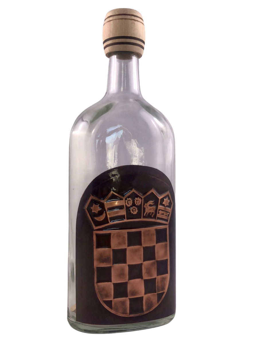 hrvatska-flasa-deda-mile